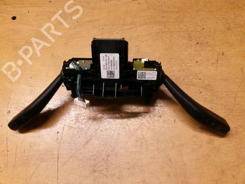 Steering column stalk VW CADDY III MPV (2KB, 2KJ, 2CB, 2CJ) 1.6 TDI | BP15708508I23 