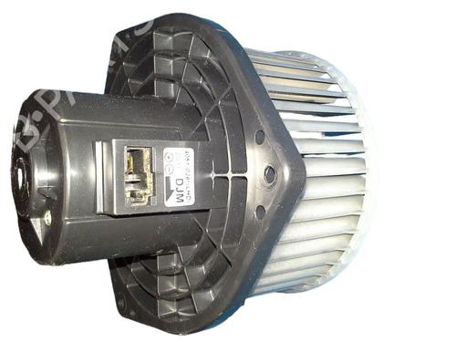Used Heater blower motor DAEWOO KALOS (KLAS) 1.4 (83 hp) 15709684