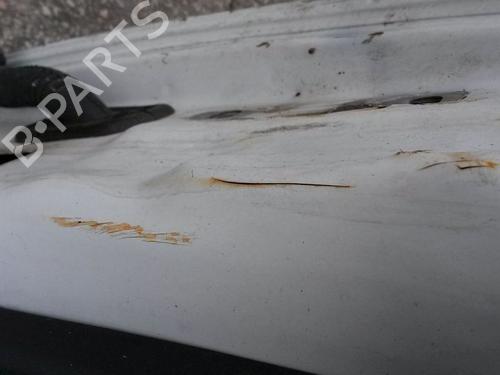 Right front door DACIA SANDERO II TCe 90 (B8M1, B8MA, B8AC) | BP16519808C3 
