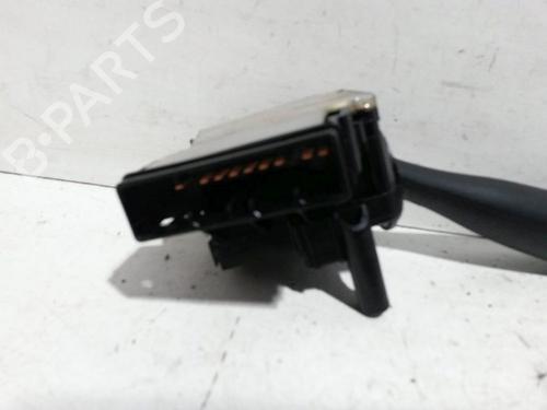 Steering column stalk KIA PICANTO I (SA) 1.1 | BP29317122I23 