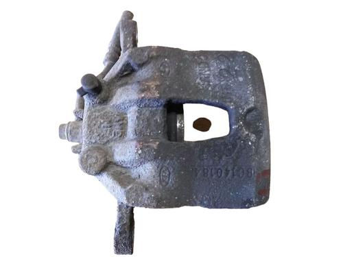 Venstre bremsekaliber foran KIA RIO III (UB) 1.2 (69 hp) 30640183