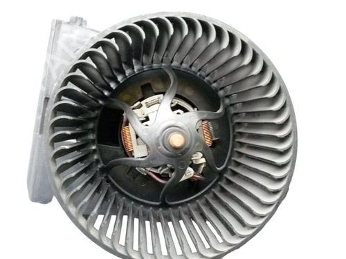 Varmeblæser VW GOLF IV (1J1) 1.4 16V (75 hp) 15698861