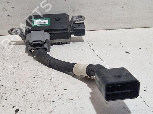 Control unit KIA RIO IV (YB, SC, FB) 1.0 T-GDI 120 | BP37080766M11 - Image 2