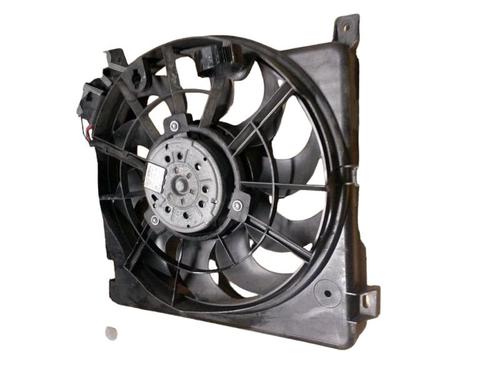 Elektronisk modul OPEL ASTRA H (A04) 1.7 CDTI (L48) (110 hp) 15708442