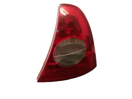 Used Right taillight RENAULT CLIO II (BB_, CB_) 1.2 16V (BB05, BB0W, BB11, BB27, BB2T, BB2U, BB2V, CB05,... (75 hp) 15703446