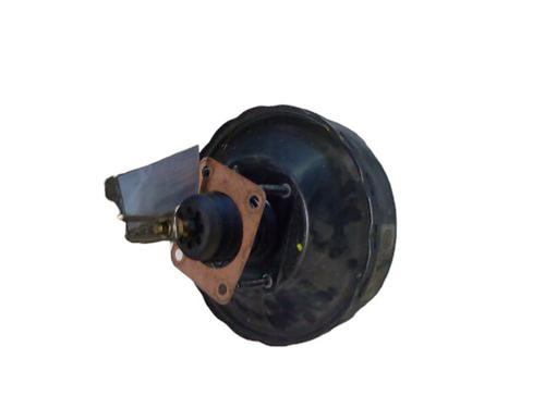 Servo brake NISSAN MICRA II (K11) 1.3 i 16V | BP15694096M42 