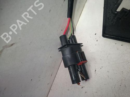 Electronic module VW T-CROSS (C11, D31) 1.0 TSi | BP38233939M83 - Image 2