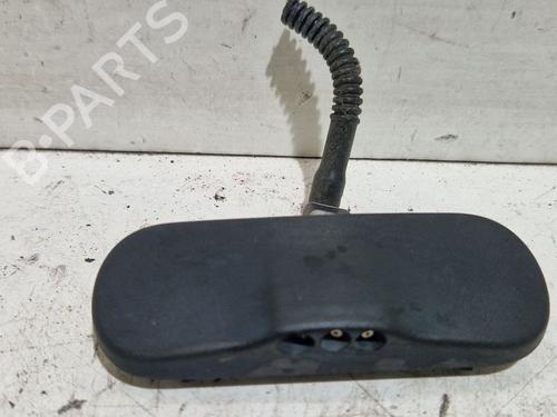 other-audi-a3-8p1-2003-2004-2005-2006-2007-2008-2009-2010-2011-2012-2013-32685537 main image