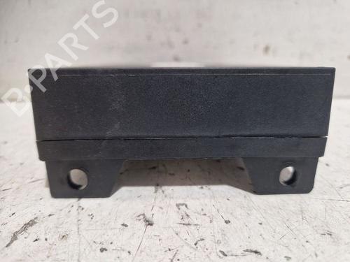 Control unit BMW X3 (E83) xDrive 18 d | BP37509009M11 - Image 3
