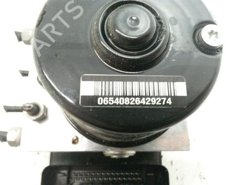 ABS pump BMW 3 Touring (E91) 318 d | BP22895395M43 