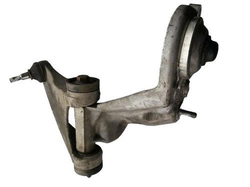 Bras de suspension avant droit ALFA ROMEO 147 (937_) 1.9 JTDM 8V (937.AXD1A, 937.AXU1A, 937.BXU1A) (120 hp) 15702565