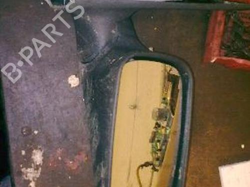 Used Right mirror FIAT PUNTO (176_) 55 1.1 (54 hp) 15695447