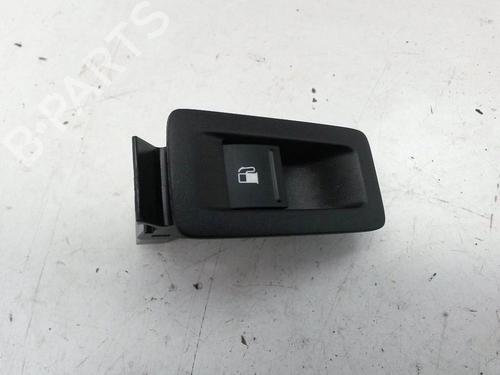 andre-vw-touran-1t3-2010-2011-2012-2013-2014-2015-2016-30639418 main image