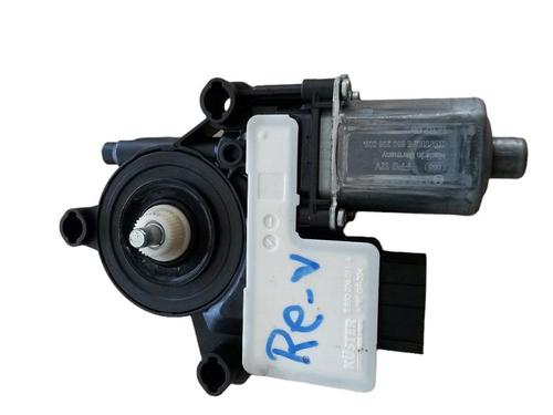 Used Right front window motor SKODA FABIA III (NJ3) 1.0 (60 hp) 15705880