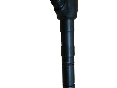 Injektor für VW GOLF VII Variant (BA5, BV5) 1.6 TDI (105 hp) 30639911