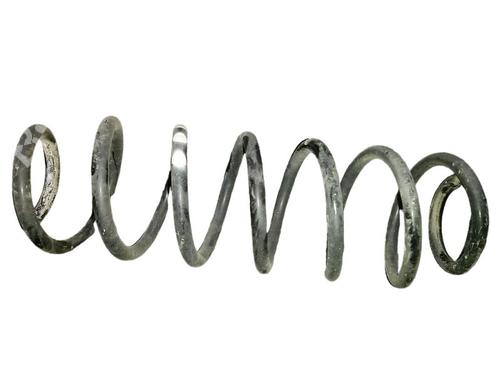Used Shock absorber spring SEAT IBIZA IV ST (6J8, 6P8) 1.0 (75 hp) 15703660