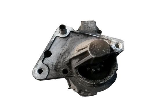 Startmotor PEUGEOT 206 SW (2E/K) 1.4 HDi (68 hp) 15706971