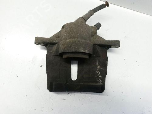 Højre bremsekaliber foran JAGUAR X-TYPE I (X400) 2.0 D | BP17992371M104 