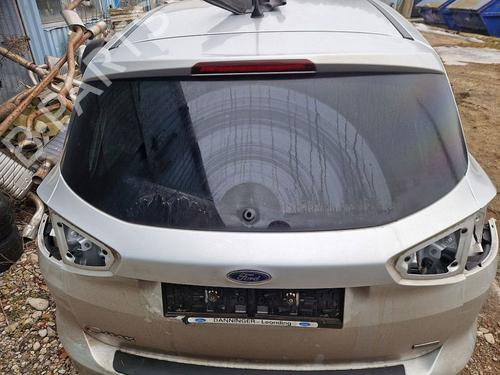 Used Tailgate FORD C-MAX II (DXA/CB7, DXA/CEU) 1.0 EcoBoost (100 hp) 32092417