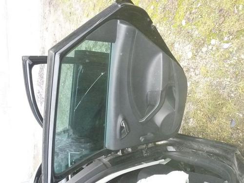 Right rear door SEAT IBIZA IV ST (6J8, 6P8) 1.0 | BP15703632C5
