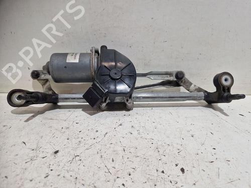 Front wiper motor OPEL CORSA E (X15) 1.3 CDTI (08, 68) | BP36773925M29 - Image 4