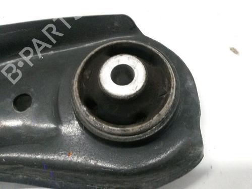 Right front suspension arm SKODA FABIA III (NJ3) 1.0 TSI | BP18069763M13 