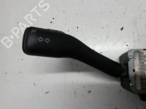 Steering column stalk VW GOLF IV (1J1) 1.9 SDI | BP20228417I23 