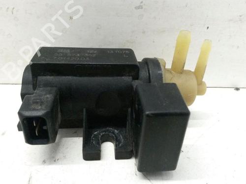 Annen OPEL INSIGNIA A (G09) 2.0 CDTI (68) (110 hp) 28516516