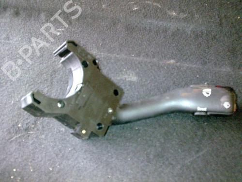 Ratstangsstang SKODA OCTAVIA I (1U2) 1.9 TDI (90 hp) 15696602