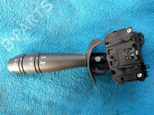 Right front brake caliper BMW 3 (E90) 320 d | BP15704776M104 