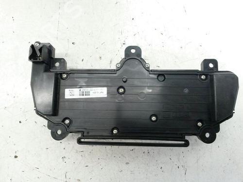 Switch OPEL INSIGNIA A Sports Tourer (G09) 2.0 CDTI (35) | BP29317024I30 