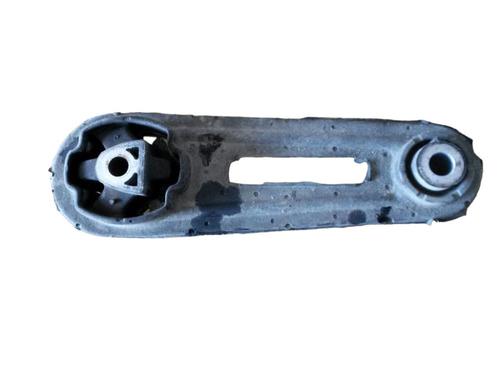 Używane Poduszka skrzyni biegów RENAULT SCÉNIC II (JM0/1_) 1.4 (JM0B, JM0H, JM1A) (98 hp) 30640337