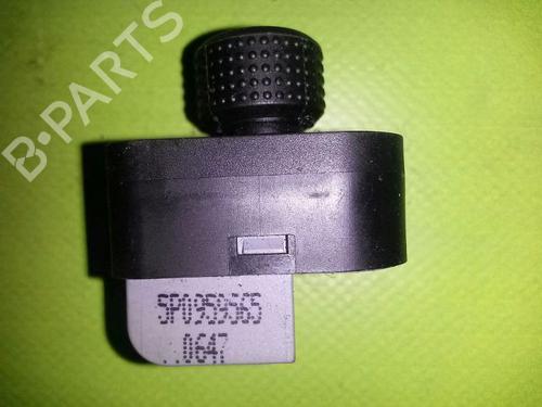 Mirror switch SEAT ALTEA (5P1) 1.4 16V | BP15700706I25 