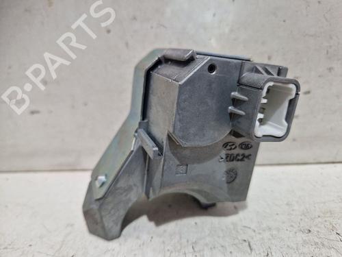 Ignition barrel KIA RIO IV (YB, SC, FB) 1.0 T-GDI 120 | BP37076686M48 - Image 3