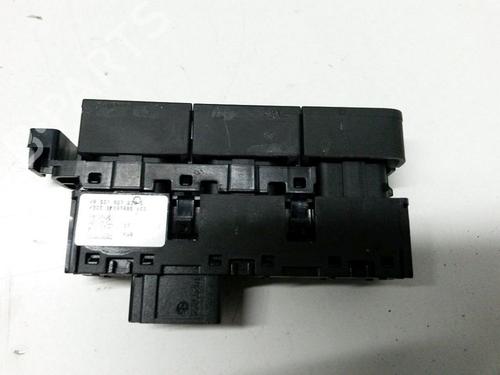 Switch VW GOLF VII Variant (BA5, BV5) 1.6 TDI | BP22230532I30 