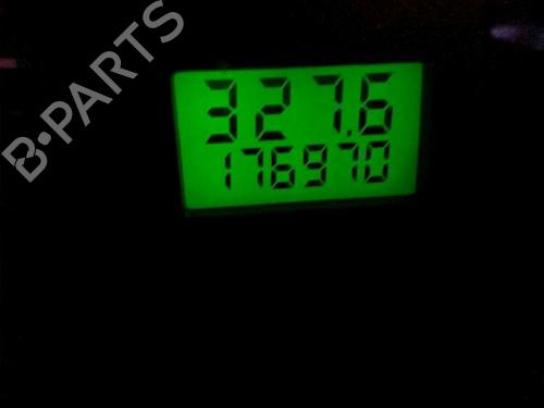 ABS Bremseaggregat FORD FOCUS C-MAX (DM2) 1.6 | BP15705020M43 