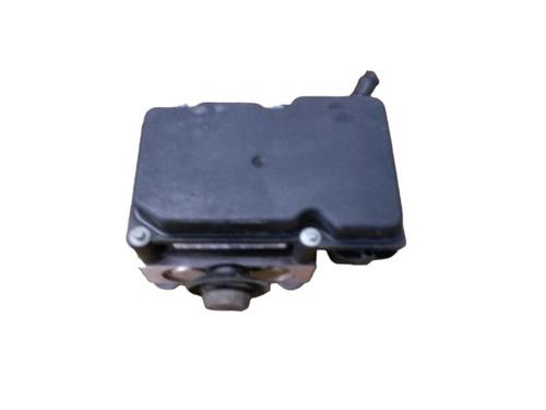 Used ABS pump FORD KA (RU8) 1.2 (69 hp) 15707894