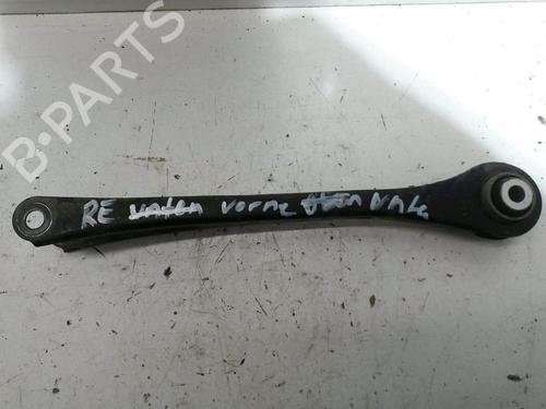 Used Right rear suspension arm BMW 1 (F20) 116 d (116 hp) 30639447