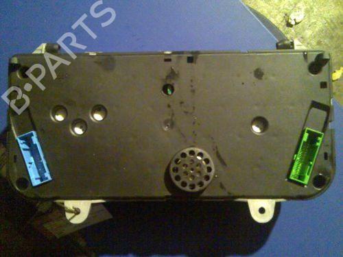 Display monitor VW POLO (6N2) 1.4 16V | BP15693041C48 