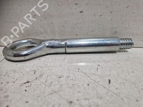 other-opel-corsa-e-x15-2014-36531880 main image