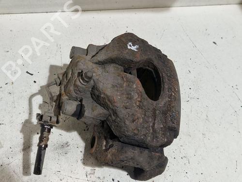 Used Right front brake caliper Right front brake caliper SEAT ALHAMBRA (7V8, 7V9) 2.0 TDI (140 hp) 32362407 32362407