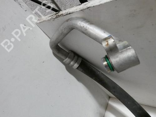AC pipe HYUNDAI i20 I (PB, PBT) 1.2 | BP23395745M126 