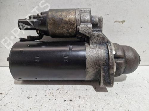 Used Starter Starter 38047202 38047202