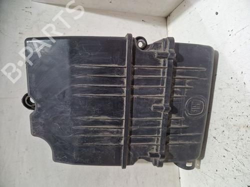 air-filter-box-fiat-punto-199_-2012-31978843 main image