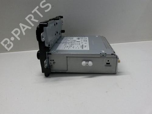 Radio SMART FORTWO Coupe (453) 1.0 (453.342, 453.343) | BP30639267E6 - Image 8
