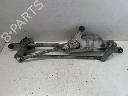 Front wiper motor OPEL INSIGNIA A (G09) 2.0 CDTI (68) | BP26603690M29 