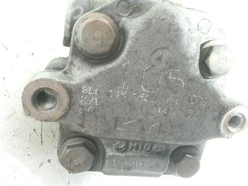 Styring servopumpe AUDI A4 B5 Avant (8D5) 1.8 | BP27092314M99 