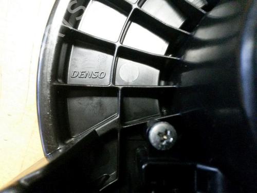 Heater blower motor TOYOTA RAV 4 III (_A3_) 2.0 (ZSA35_, ZSA35R) | BP15708856M62 