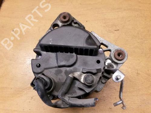 Alternator SEAT IBIZA IV (6J5, 6P1) 1.2 | BP27670611M7 
