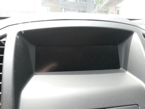 Display monitor OPEL INSIGNIA A (G09) 2.0 CDTI (68) | BP26648939C48 